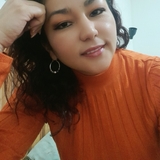 Carolina