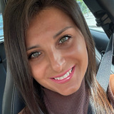 Victoria
