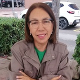 Leticia