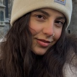 Ntaiana
