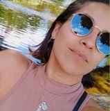 Aldana
