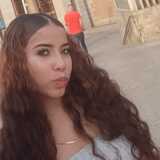 Sandra