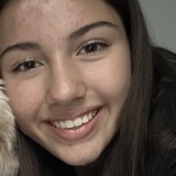 Ella
