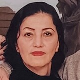 Viviana