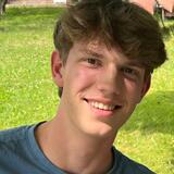 Nils