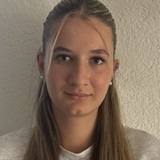 Leonie Luana