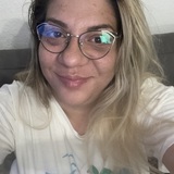 Jennifer