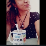 Remedios