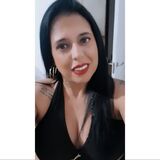 Maria