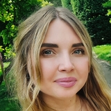 Xenija