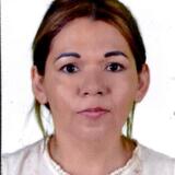 Marioly