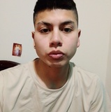 Cristian