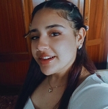 Vanesa