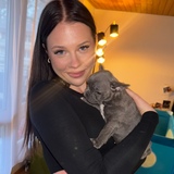 Martyna