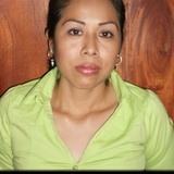 Beatriz