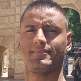 Vitor Hugo