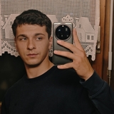 Leandro