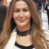 Eva Karima
