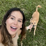 Juliana