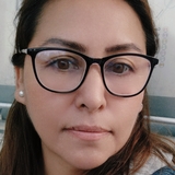 Patricia