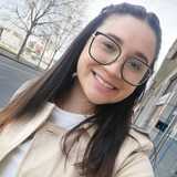 Yeraldy