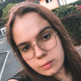 Carolina