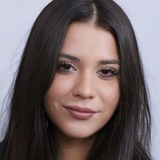 Alma