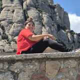 Celsa