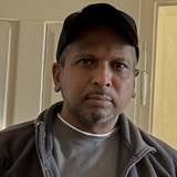 Rajsurendran