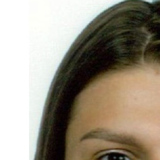 Inna