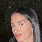 Daniela