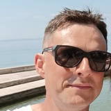 Kristijan