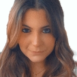 Paola