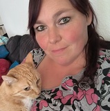 Natascha