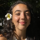 Ylenia