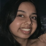Angela