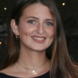 Paula