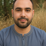 Mohammed