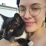 Greta