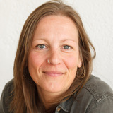 Pamela