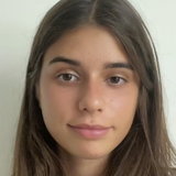 Juliette