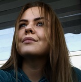 Weronika