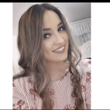Atifa