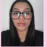 Adriana