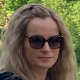 Jane