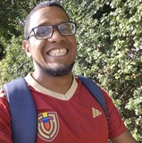 Antonio