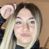 Naiara