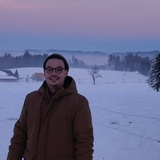 Ian