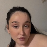 Alba