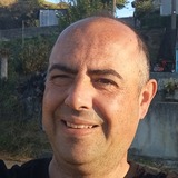 Ivan